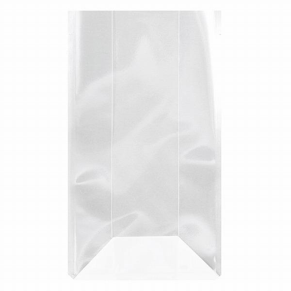 َq K[bg 100 q[gV[[ Ή X^hpbN tbg FB-04 n d