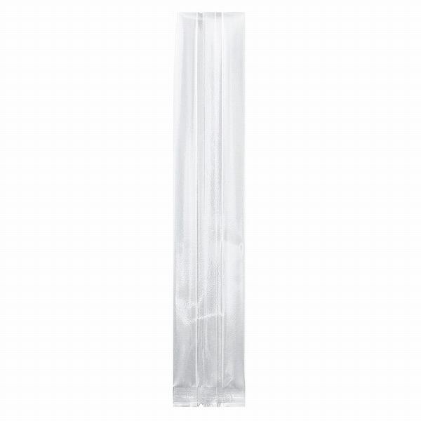 َq KXoA  100  q[gV[[ Ή K[bg BNYKX 55×35×300 d