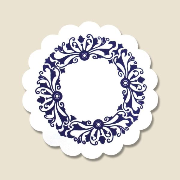  R[X^[ 200 85   0.6mm Xg JtF iX Hh~