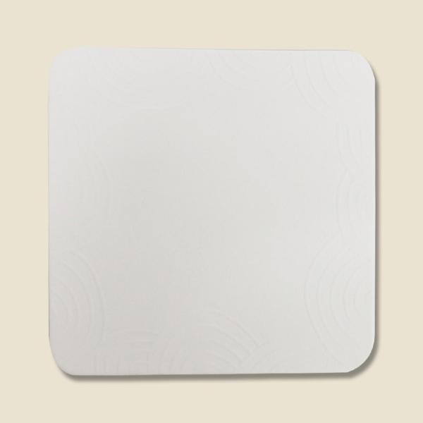  R[X^[ 100 90p  1mm Xg JtF iX Hh~