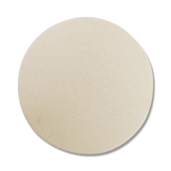  R[X^[ 200 90 N[ 1.2mm Xg JtF iX Hh~