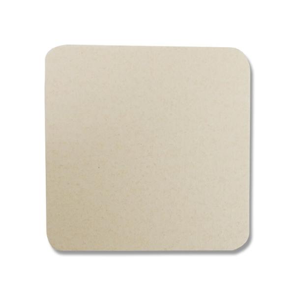  R[X^[ 200 90p N[ 1.2mm Xg JtF iX Hh~