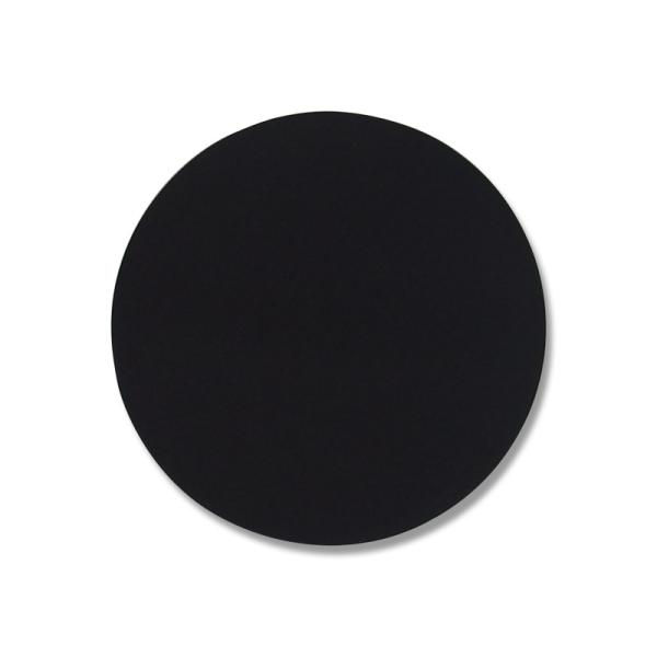  R[X^[ 100 90  VN 0.8mm Xg JtF iX Hh~