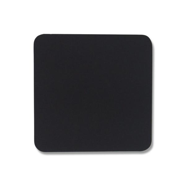  R[X^[ 100 90p  VN 0.8mm Xg JtF iX Hh~