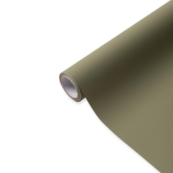  bsO tB 1{ CXg 32 [Y}[XvO 331342 