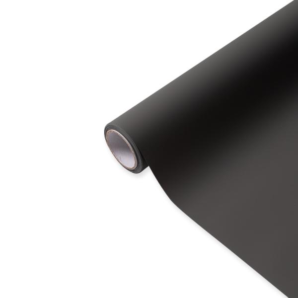  bsO tB 1{ CXg 33 A}[XgO[ 331343 