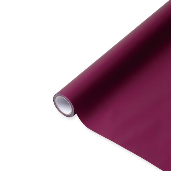  bsO tB 1{ CXg 35 {h[tHZ 331345 