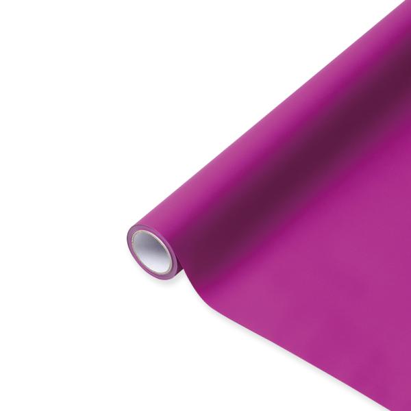  bsO tB 1{ CXg 38 All 331348 