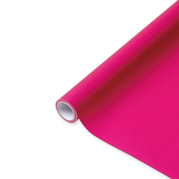  bsO tB 1{ CXg 39 t{[Y 331349 