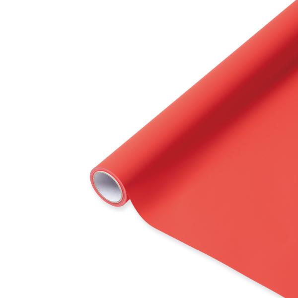  bsO tB 1{ CXg 40 WFj 331350 