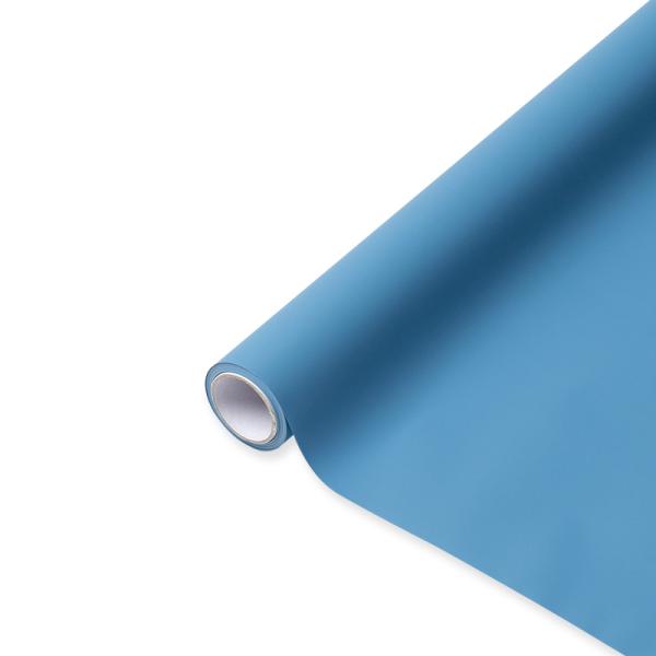  bsO tB 1{ CXg 43 u[t 331353 