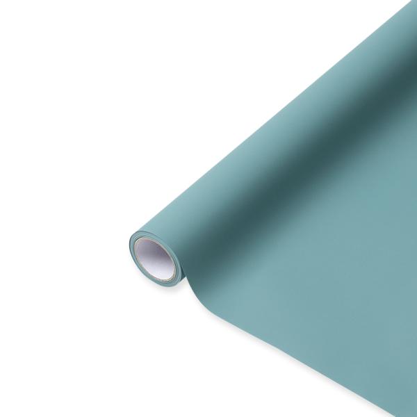  bsO tB 1{ CXg 44 u[Io 331354 