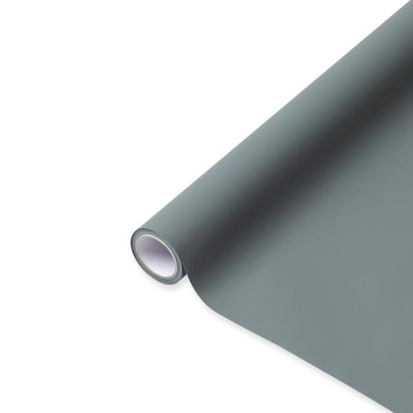  bsO tB 1{ CXg 45 V} 331355 