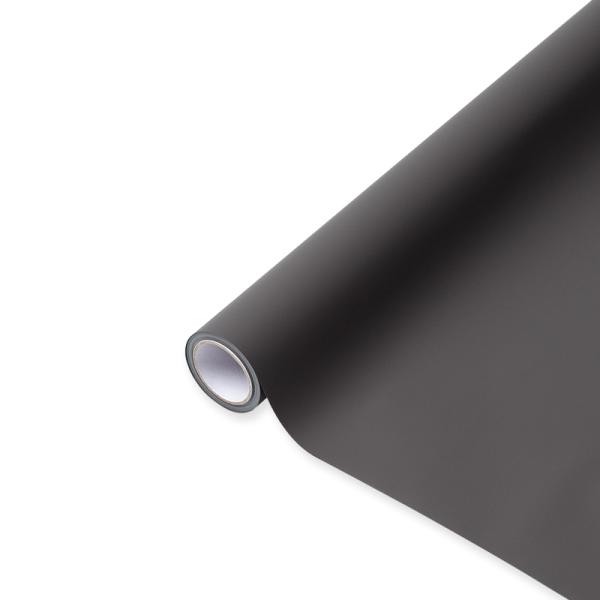  bsO tB 1{ CXg 47 rXg 331357 