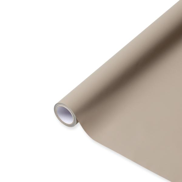  bsO tB 1{ CXg 50 O[W 331360 