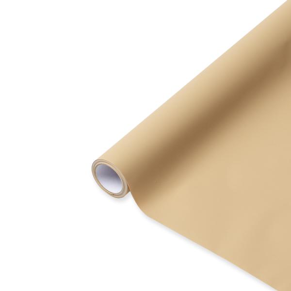  bsO tB 1{ CXg 51 JtFI[[ 331361 