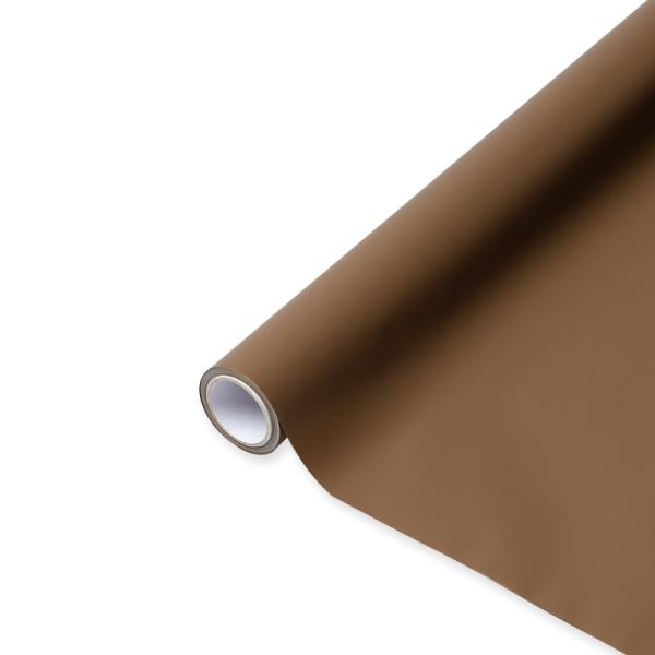  bsO tB 1{ CXg 53 }AbX[fB 331363 