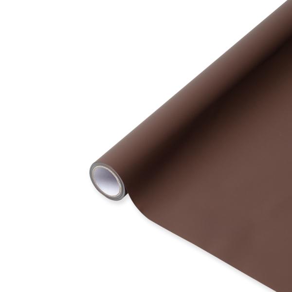  bsO tB 1{ CXg 54 e[ghDl[O 331364 