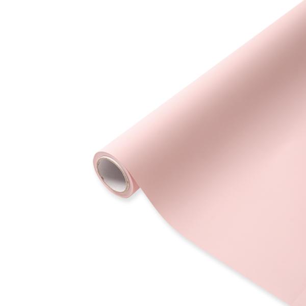  bsO tB 1{ CXg 1 [YRR 331311 