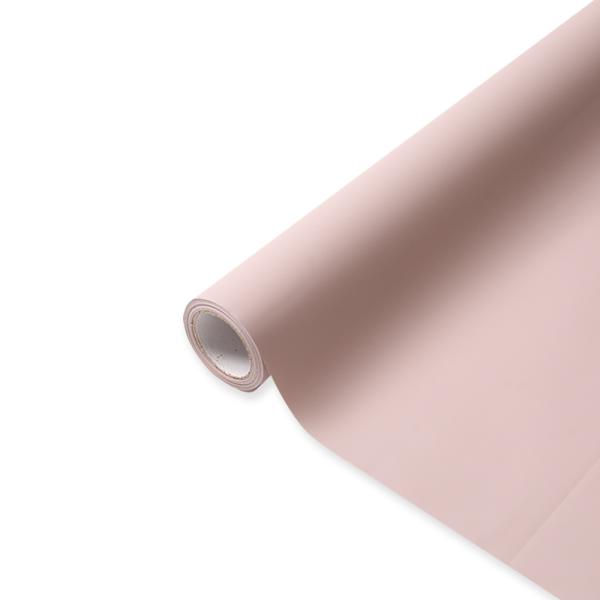  bsO tB 1{ CXg 3 [Yf[ 331313 