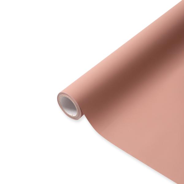  bsO tB 1{ CXg 4 \tgNx[ 331314 