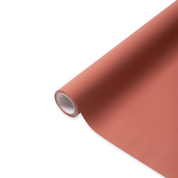  bsO tB 1{ CXg 6 Vi[u 331316 