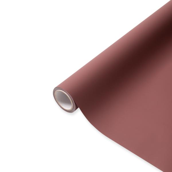  bsO tB 1{ CXg 7 AW 331317 