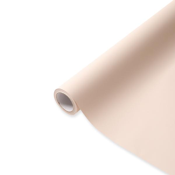  bsO tB 1{ CXg 9 oj 331319 