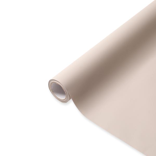  bsO tB 1{ CXg 10 X[L[g[v 331320 