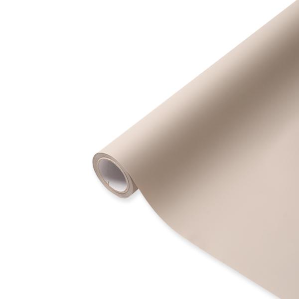  bsO tB 1{ CXg 11 w[[Ebh 331321 