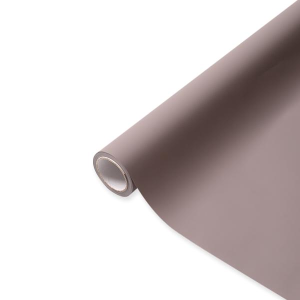  bsO tB 1{ CXg 12 X[s[zE 331322 