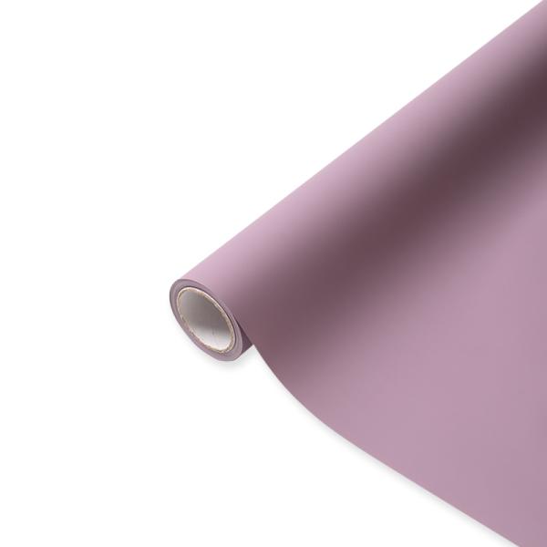  bsO tB 1{ CXg 13 ACXuX 331323 