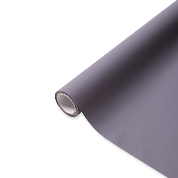  bsO tB 1{ CXg 14 AWXgVh[ 331324 