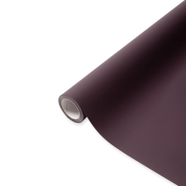  bsO tB 1{ CXg 16 _[Np[v 331326 