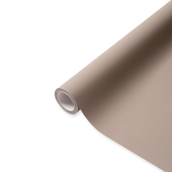  bsO tB 1{ CXg 19 X[L[AbV 331329 