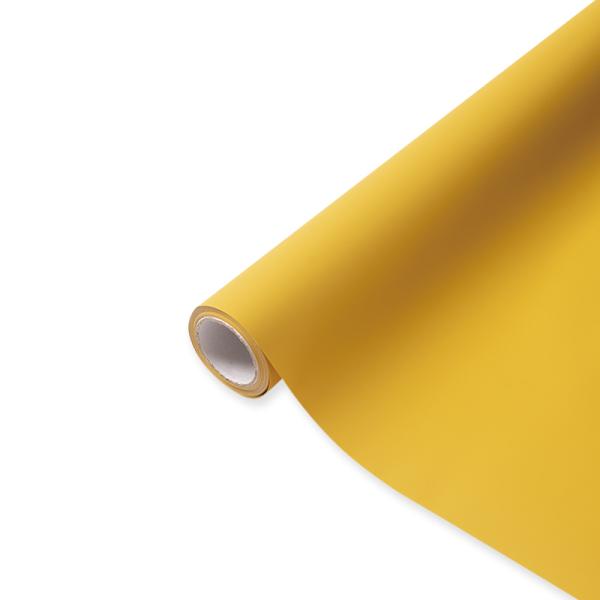  bsO tB 1{ CXg 22 To[ 331332 