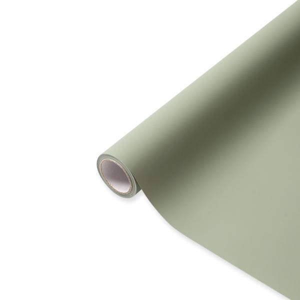  bsO tB 1{ CXg 26 T[ 331336 