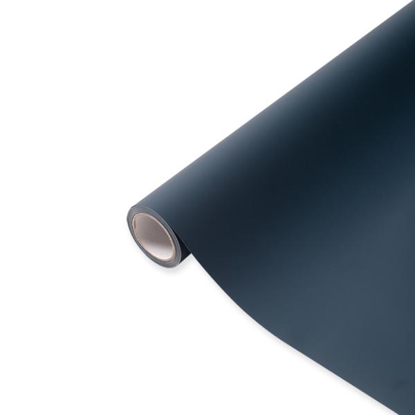  bsO tB 1{ CXg 29 j[x[|[gu[ 331339 