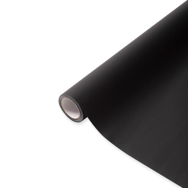  bsO tB 1{ CXg 30 T[u 331340 