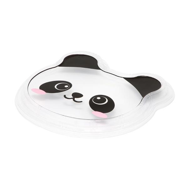 ٓ e ӂ 50 Aj}ct W TY-1 p_ ^JMY