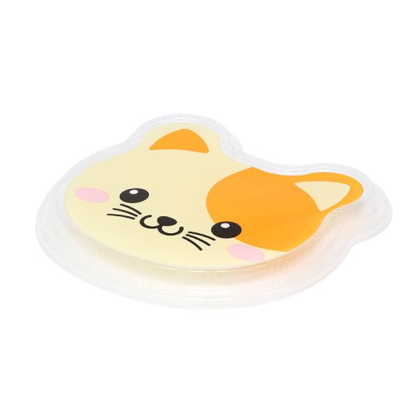 ٓ e ӂ 50 Aj}ct W TY-1 lR ^JMY