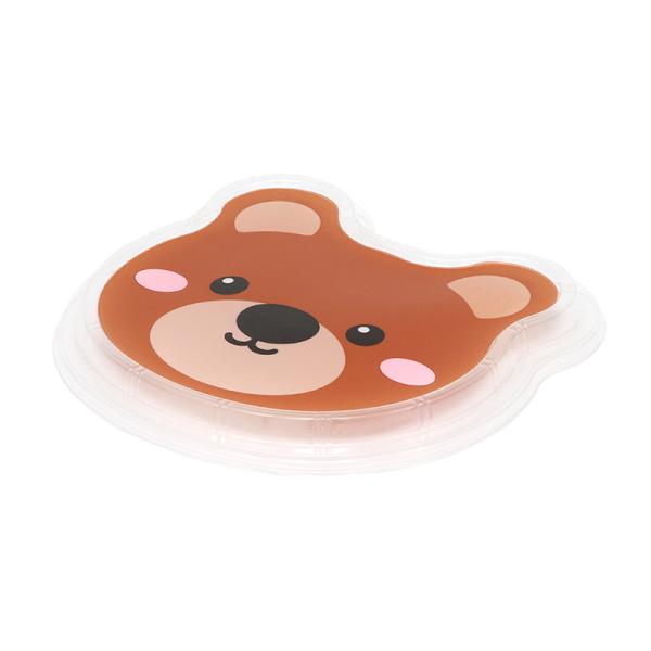 ٓ e ӂ 50 Aj}ct W TY-1 N} ^JMY