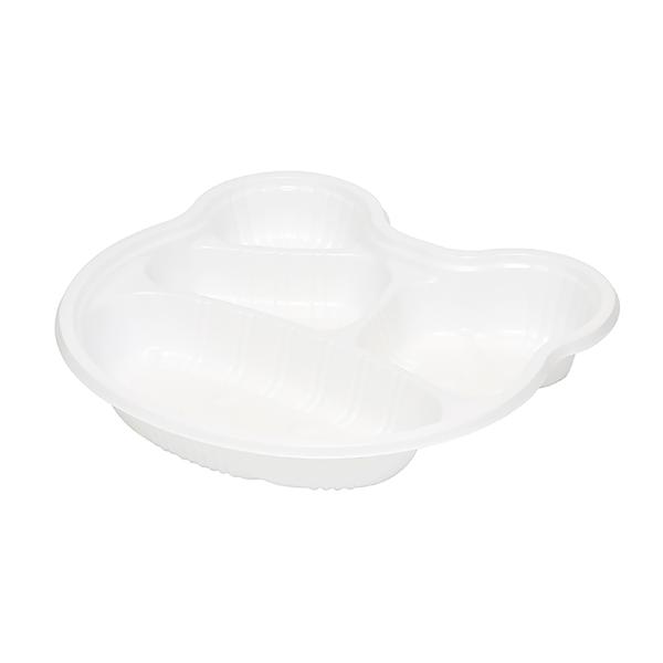 ٓ e 50 Aj}ct { TY-1  ^JMY