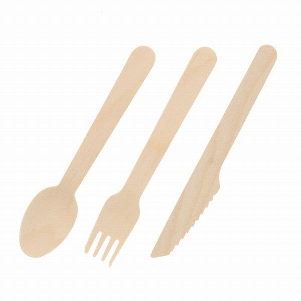 ATqO[ ؐ 140mm 3_ Xv[EtH[NEiCtZbg N 50Zbg