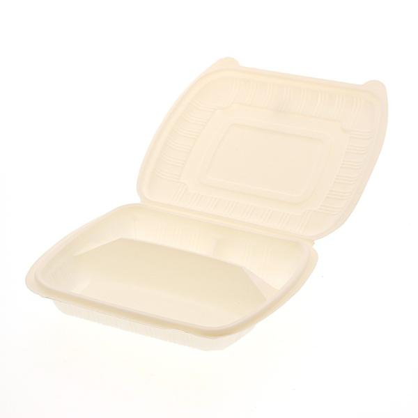 ٓ ĝ Hie 50 RX^[`pbN d؂t  VC