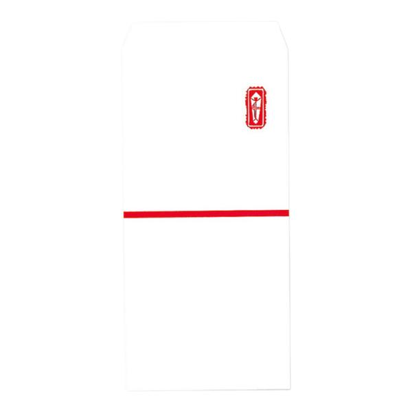 ★爆買★タオル袋 封筒型 フ12600 文字なし 100枚