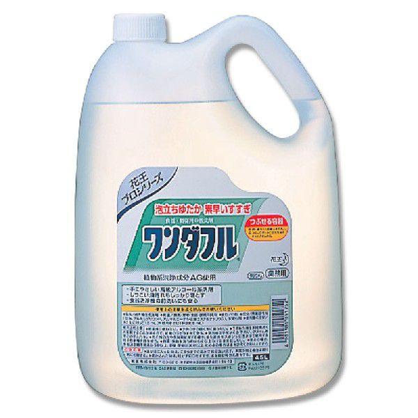 Hp ؗp   _t 4.5L 1 ԉ