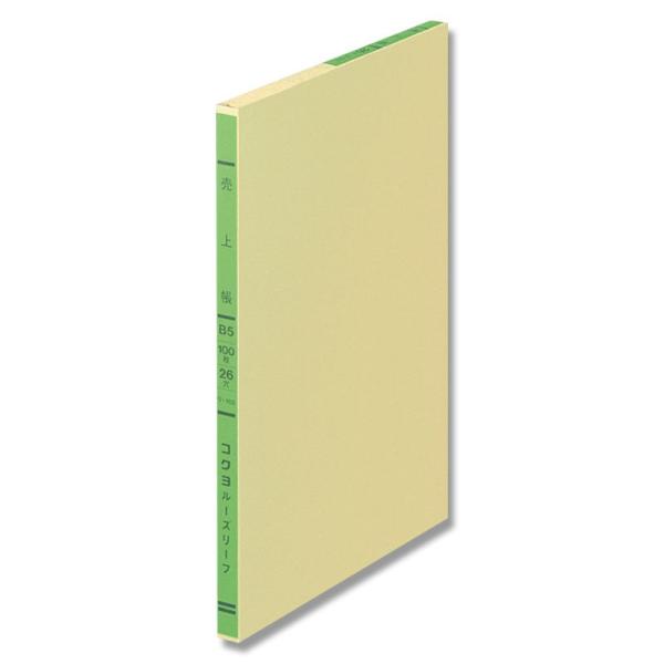 [Y[t 㒠 1 (100) B5 26 3F -102 RN