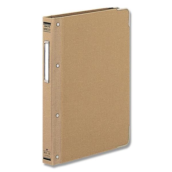 RN@oC_[MP(z\)@26@n@n-110@B5S