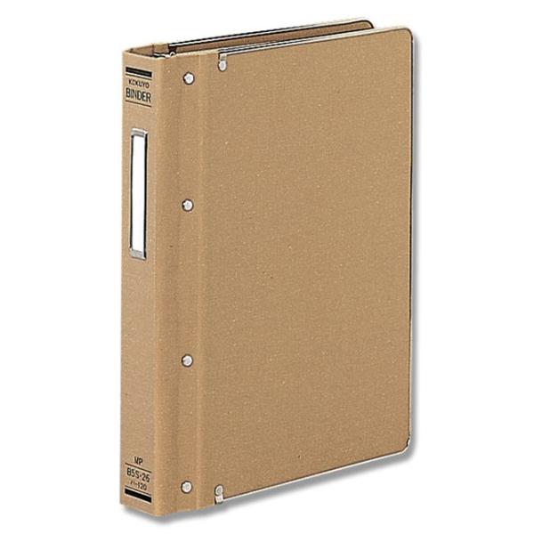 RN@oC_[MP(z\)@26@n@n-120@B5S